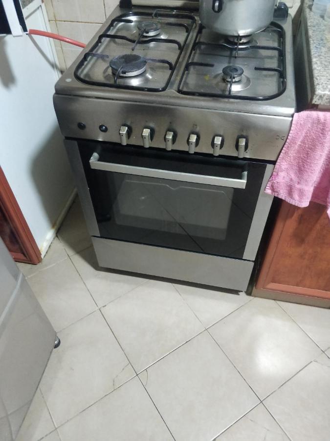 Furnished Apartment Dubai Ngoại thất bức ảnh
