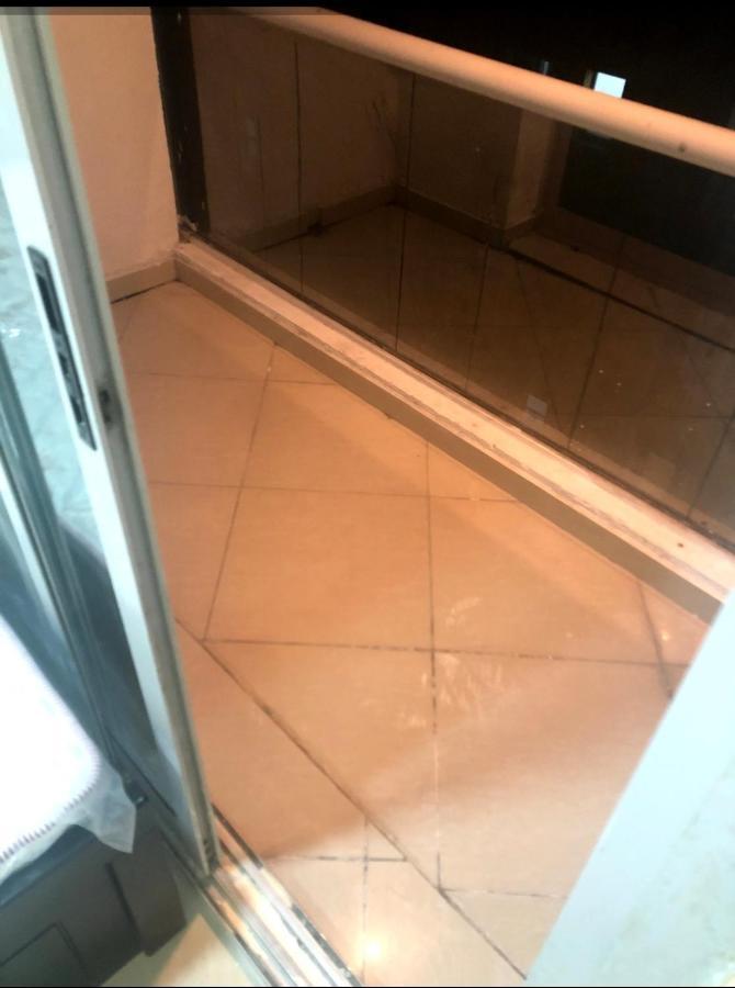 Furnished Apartment Dubai Ngoại thất bức ảnh